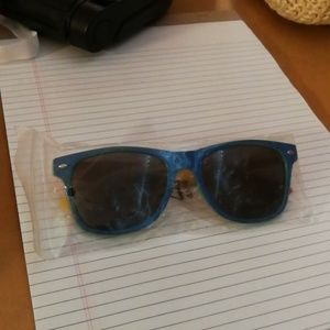 stupid google sunglasses